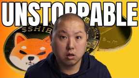 This Altcoin Is About To Explode...