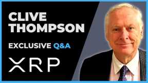 BRICS Nation Summit: Forecasting the US Dollar, Ripple, and Bitcoin ETF #bitcoin #ripple #economy