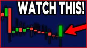 THIS CHANGES EVERYTHING FOR BITCOIN...