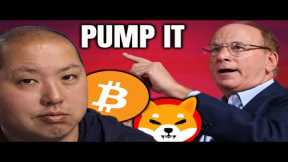 Bitcoin ETF Approval Date LEAKED | Shiba Inu Set to Explode?