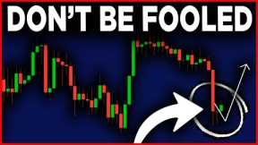 HISTORICAL BITCOIN SIGNAL FLASHING!! [must see]