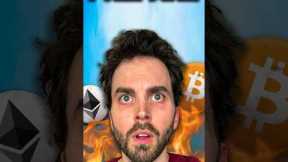 The US is About to Go Bankrupt 💥🇺🇸