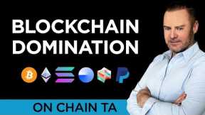 OCTA📈Crypto Alert:🚀Brace Yourself for the Big Leap!🌟