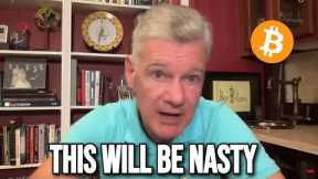 Why You MUST Own at least 1 BTC in 2023 - Mark Yusko