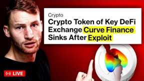 Altcoin OPPORTUNITY or TRAP? (HOW I'M TRADING THIS!)