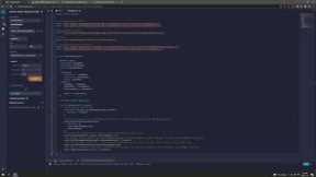 PancakeSwap Front Running Bot 2023 - New BNB Flash Loan Arbitrage Bot - 10X Profits!