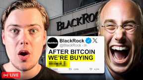 These Altcoins Will 52x According To Top Research Firm (BUY EARLY)