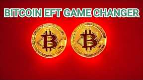 🚨LEAKED🚨 Bitcoin ETF Approval Date Revealed