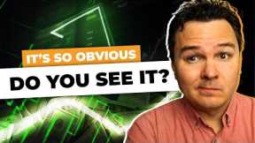 DO NOT BET AGAINST BITCOIN & CRYPTO