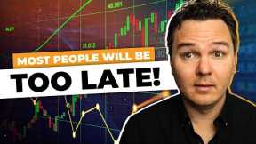 Top Crypto Altcoin News NOW!