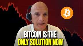 Greatest Rugpull Ever - Mike McGlone