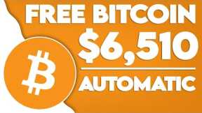 💥 Free Could Mining Website   New Best Crypto Earning Website   New Free Crypto Mining Website