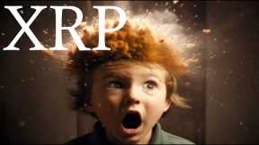 *RIPPLE/XRP JUST SAVED THE CRYPTO MARKET | RIPPLE CEO REVEALS A BOMBSHELL*