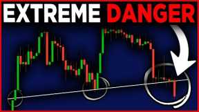 BITCOIN: BEAR TRAP!…