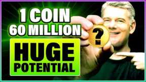 IMMEDIATE ACTION Crypto Holders | Bitcoin ETF THIS LOOKS REALLY BAD