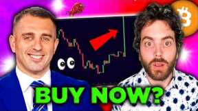 Like Crypto in 2020, Bitcoin Bull Run Starts NOW! BlackRock Demand SHOCK Incoming!