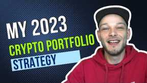 I'm Buying Altcoins Soon With This Strategy To Make The Most Out Of The Next Bullmarket!