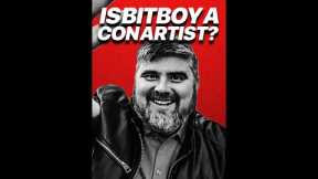 Is BitBoy Crypto a Scammer?