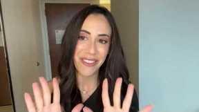 🔴WOW Blackrock Bitcoin ETF slammed Ethereum Futures approved?!