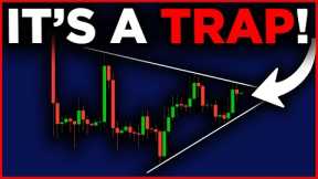 EVERYONE IS WRONG ABOUT THIS BITCOIN PUMP! [here is why]