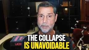 The US in Crisis: The Moment of Truth Uncovered - Raoul Pal