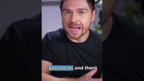 Why Bitcoin Could Explode | The Spot ETF #shorts