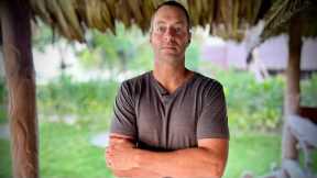 Guess Who’s Thinks A Spot Bitcoin ETF Is Coming THIS YEAR?