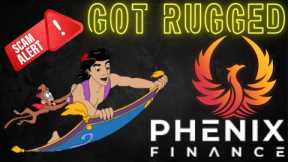 ANOTHER CRYPTO RUG?? WATCH IMMEDIATELY!!! #bitcoin #ethereum #crypto