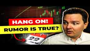 Bitcoin ETF Speculation - Is October The Moment?