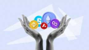 Altcoin Season Is Coming - Top 7 Crypto Coins To Invest In 2023.