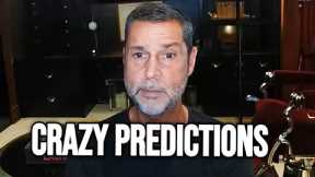 Raoul Pal Unrealistic Predictions For Next Summer