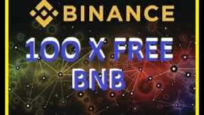 MAKING 100X on Crypto Flash Loans TUTORIAL  Now Working, INSANE PROFITS.