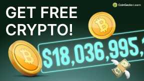 What Are Crypto Loans? Is Crypto Loans Without Collateral Possible?