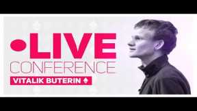 Ethereum: Vitalik Buterin expects $2,500 per ETH | Cryptocurrency News | ETH price prediction!