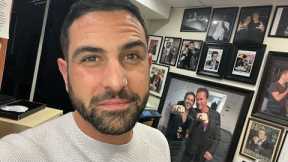 XRP RIPPLE $17.7 TRILLION INCOMING TO CRYPTO BULLISH AS EVER!