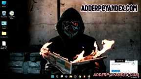 Download Free   Google Miner│BTC Mining Software 2024│Download the Software Free│Working Update