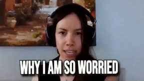 Our Economic Future Just Became Very Gloomy - Lyn Alden