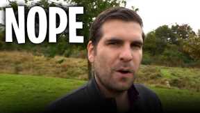 BITCOIN SPOT ETF: JUST 1 WEEK AWAY?