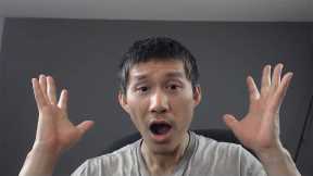 $600 billion worth of Bitcoin Demand coming soon with ETF? Is this a real number?