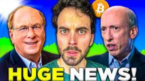 NEW: Several Bitcoin ETFs Will Get Approved in 2023? | Market Experts Explain