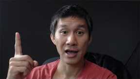 Bold Bitcoin prediction for October and I think I may know why Bitcoin suddenly started going up ...