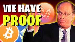 PROOF - THIS BITCOIN RALLY IS NOT FAKE! + 101% Altcoin PUMP