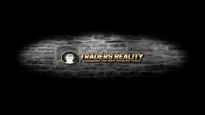 BITCOIN ETF APPROVAL...SELL THE NEWS?