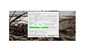 Bitcoin Mining on PC│Full Mining & BTC Withdrawal Video│Bitcoin Mining Software 2023│Download
