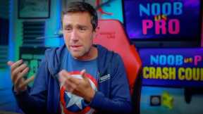 *The Massive Game Changer for Bitcoin | The Bitcoin ETF BREAKDOWN*