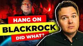 Bitcoin ETF Implications Explained Simply