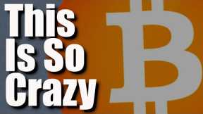 After All These Years IT FINALLY HAPPENED I Cannot Believe This