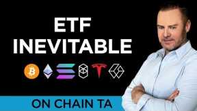 🚀📅 OCTA: Bitcoin ETF Countdown ⏰✨