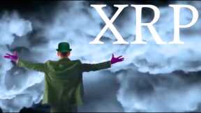 ⚠️NOVEMBER IS WHEN RIPPLE/XRP CHANGES OUR LIVES FOREVER | CRYPTO BULLRUN TO GO FROM NOV-APRIL '24⚠️