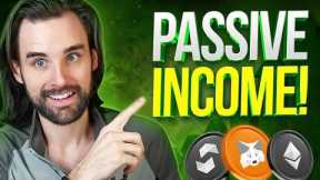 Top ways to make money with Flash Loans (2023)